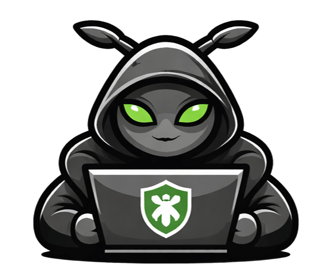 Formation Bug Bounty